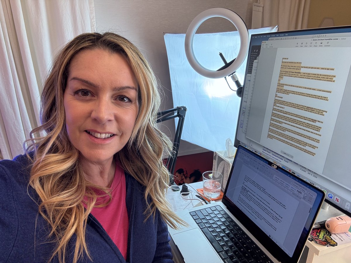 Erin Lawrence tweet media