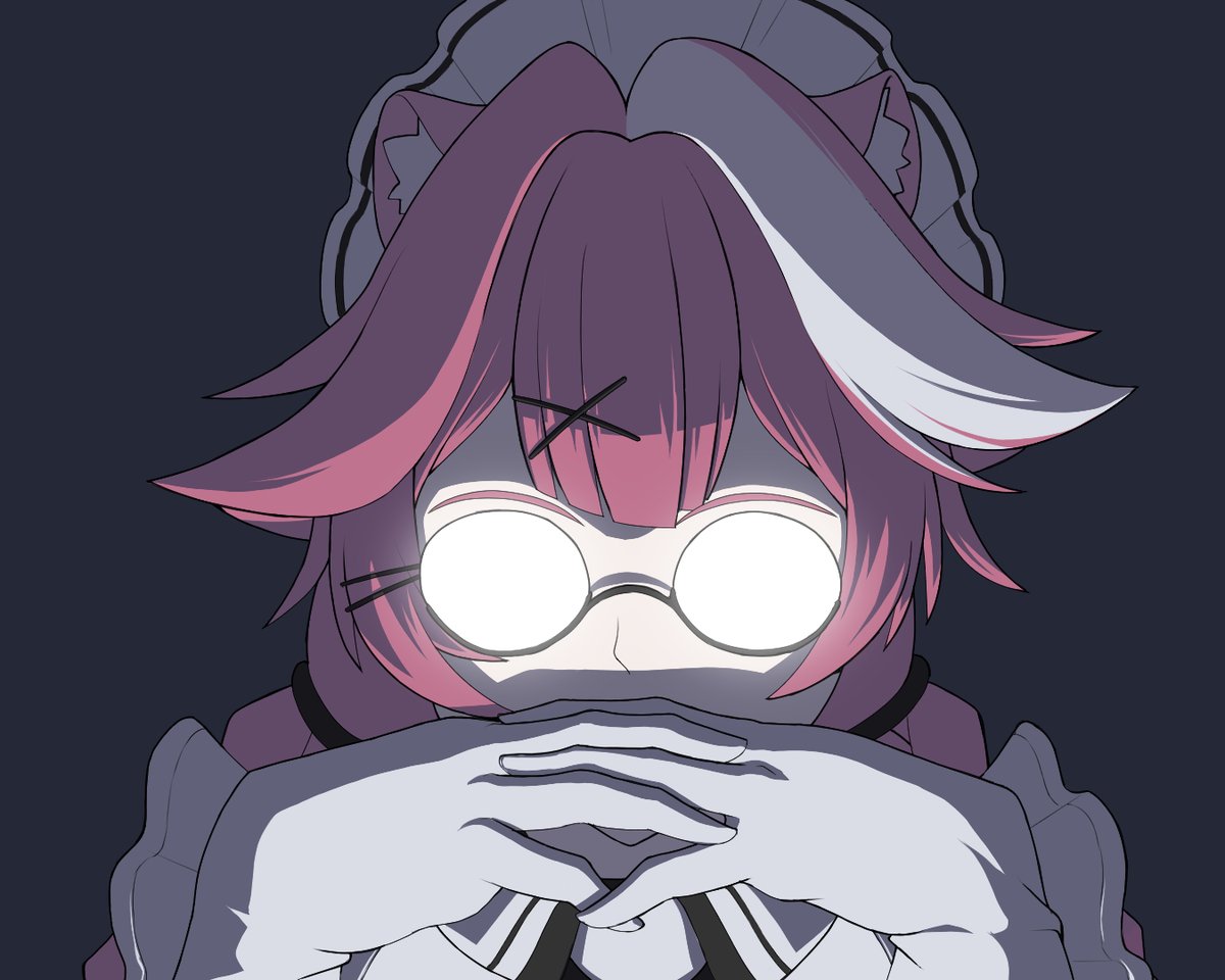 DrRadical tweet media