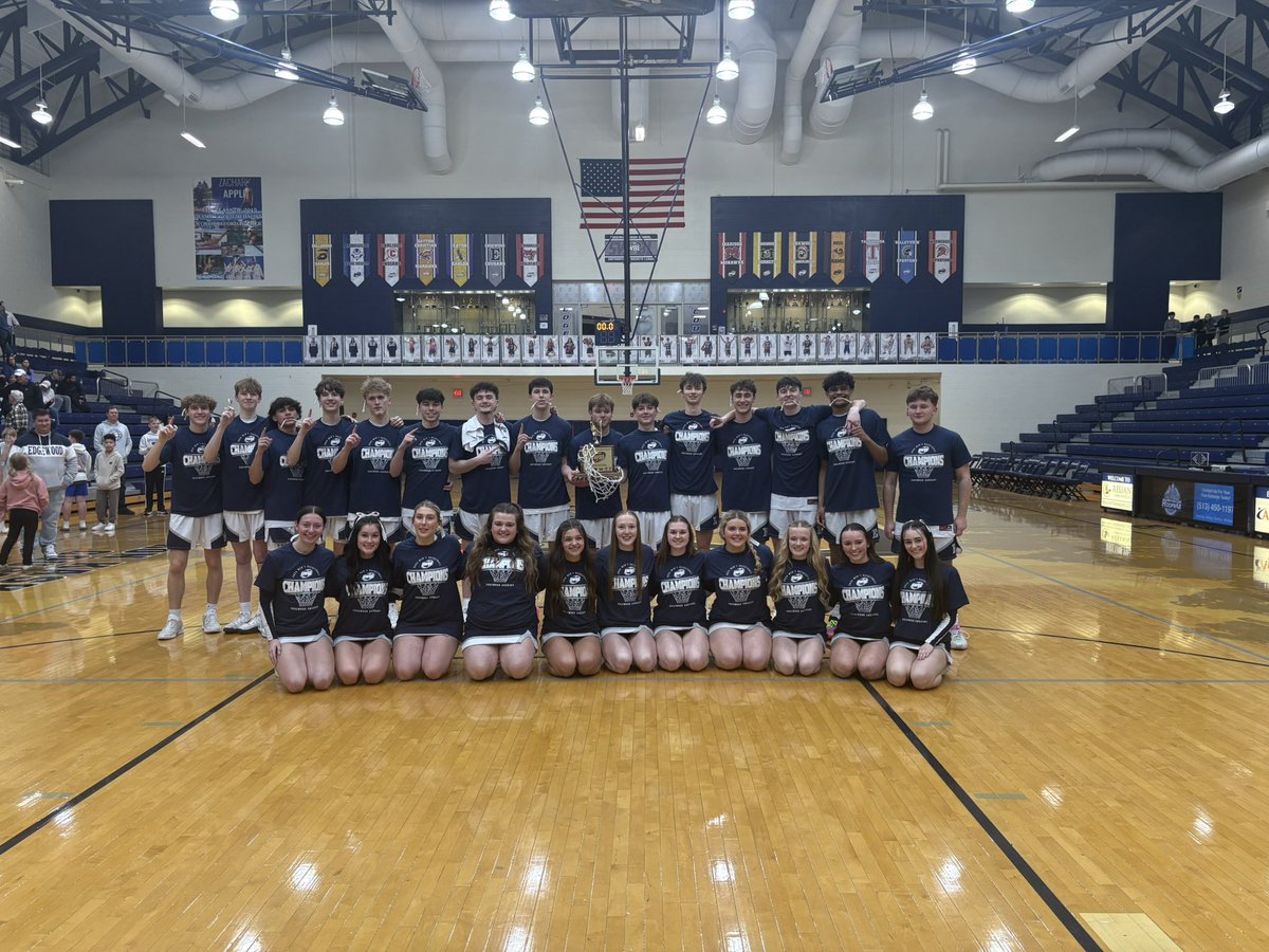 TheEdge_Athletics tweet media