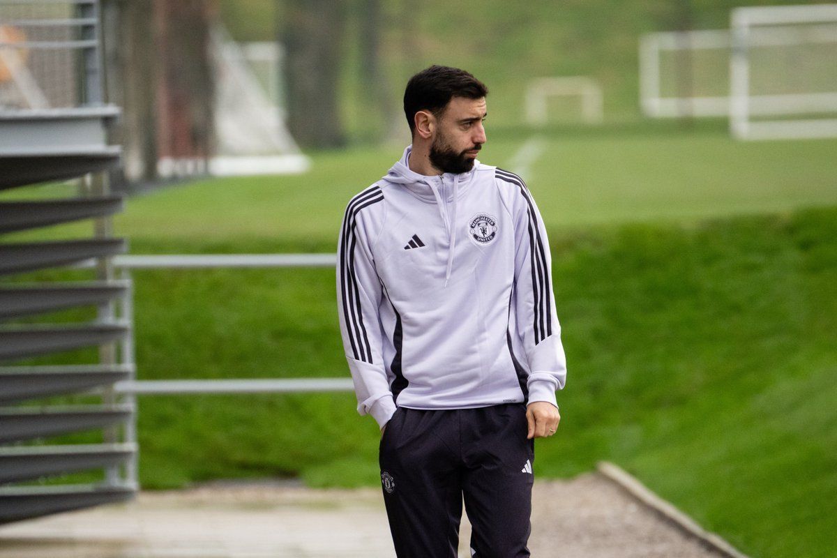 Vanisterror's tweet photo. EL CAPITÁN DEL MANCHESTER UNITED 🔴 https://t.co/pK43eoAKpJ