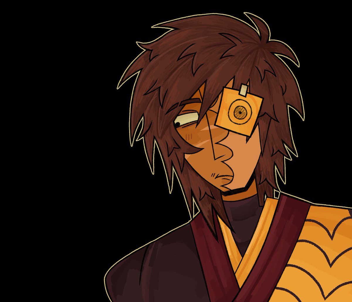 ketontito tweet media