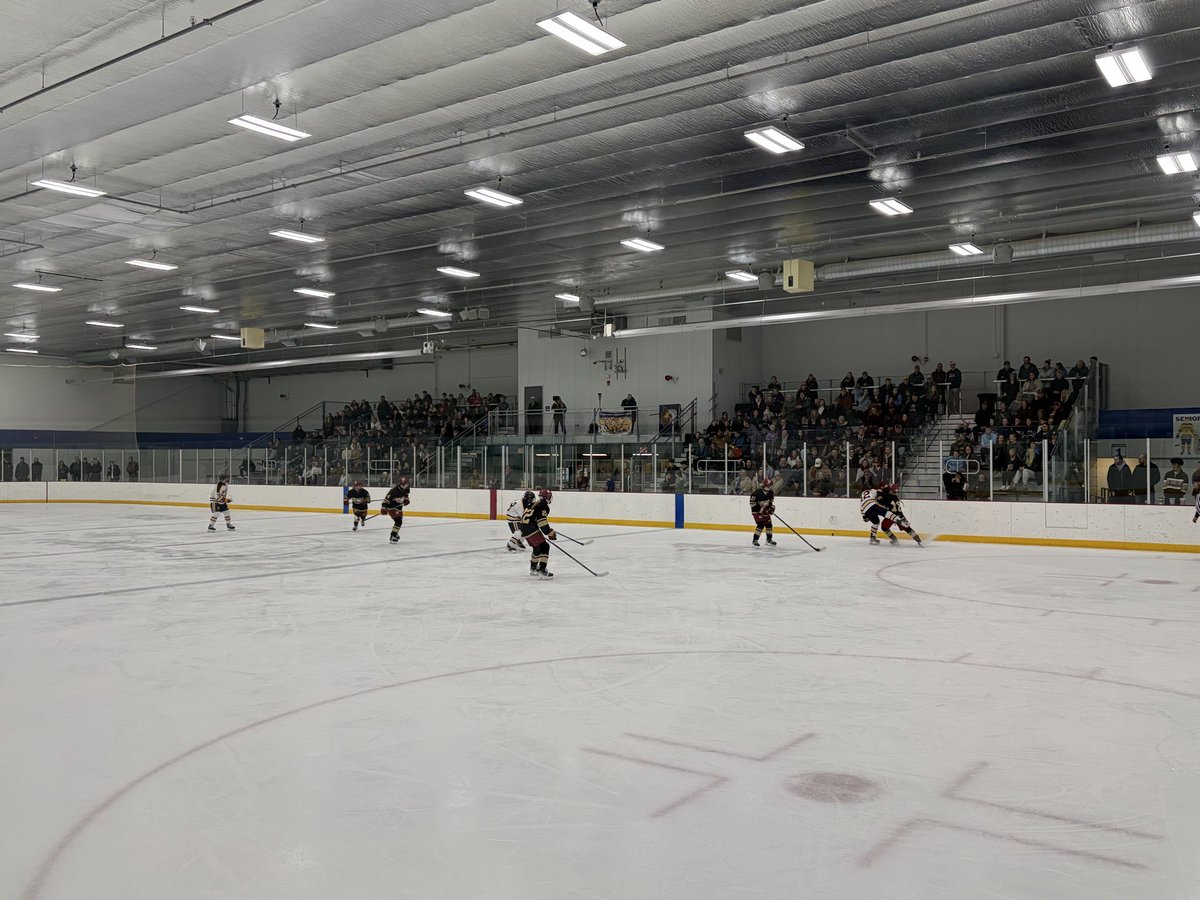 Travis Christensen tweet media