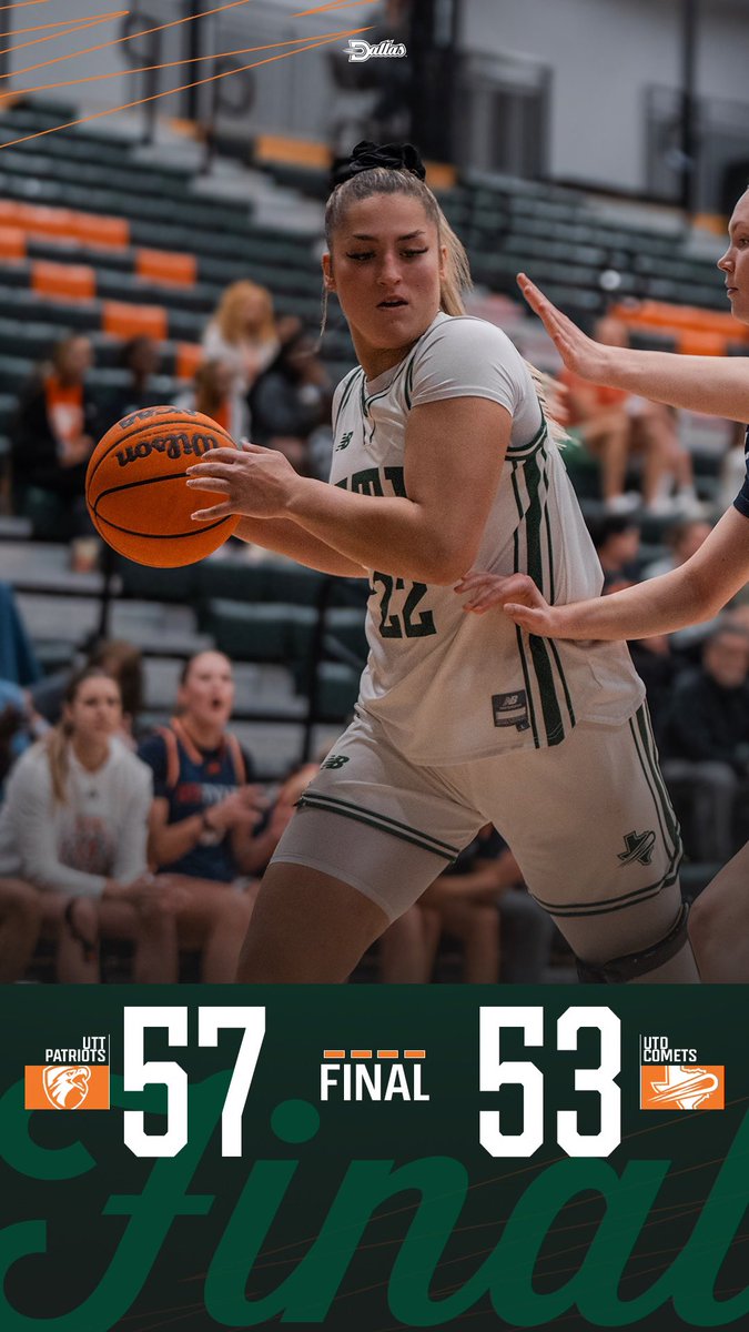 UT Dallas Women's Basketball tweet media