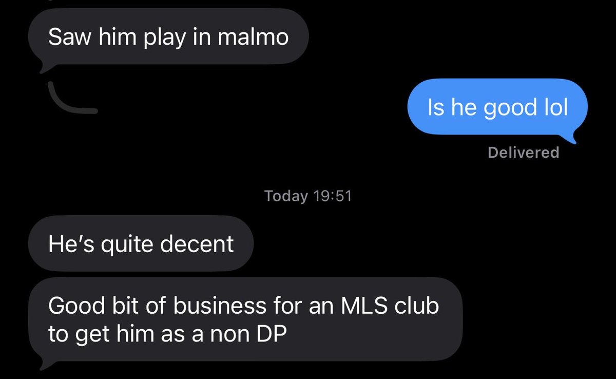 Jimmy Mack tweet media