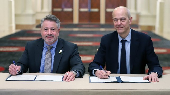 HPAC Engineering tweet media