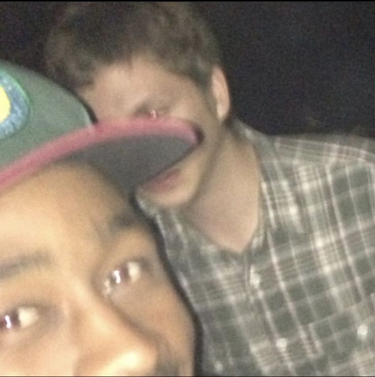 out of context michael cera tweet media