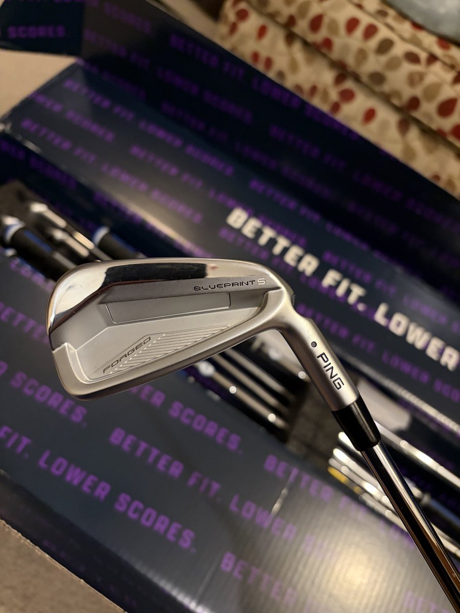 Brady Evans tweet media