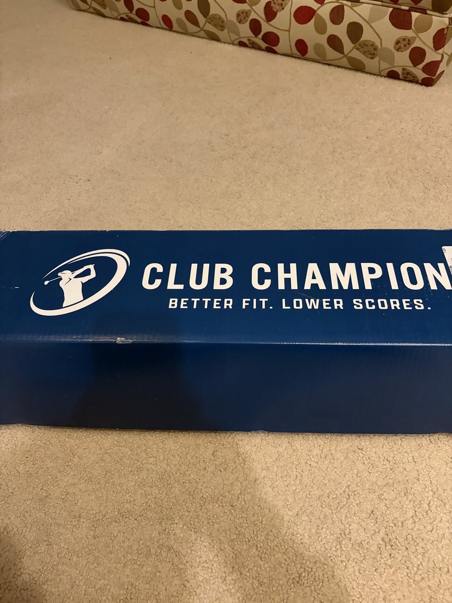 Brady Evans tweet media