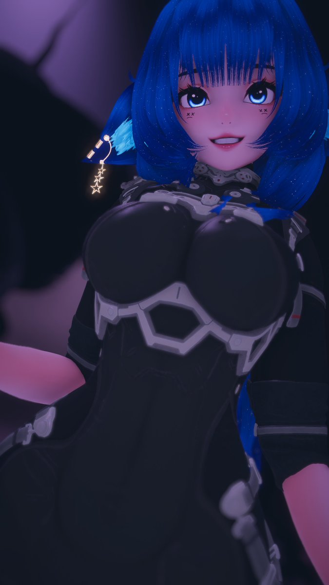 Brie Head tweet media