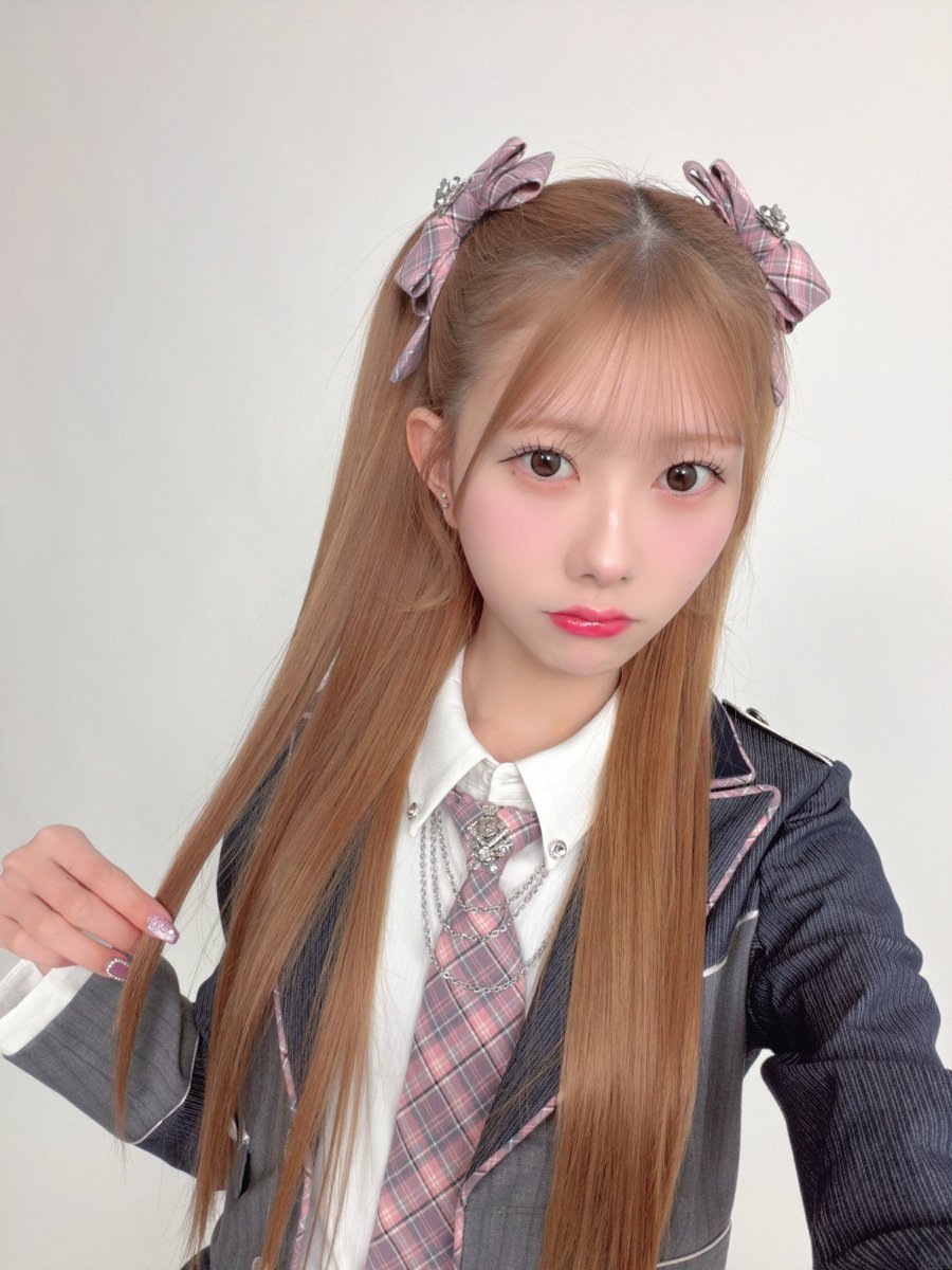 3月7日、8日の受付が ラスト受付です！✊🏻 ✨残りわずか 3月7日 4部