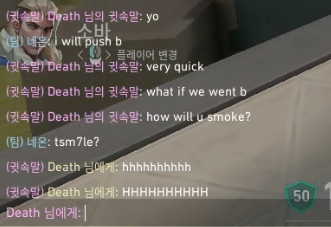 very quick what if we went b <a href="/3moDJx/">Death</a>