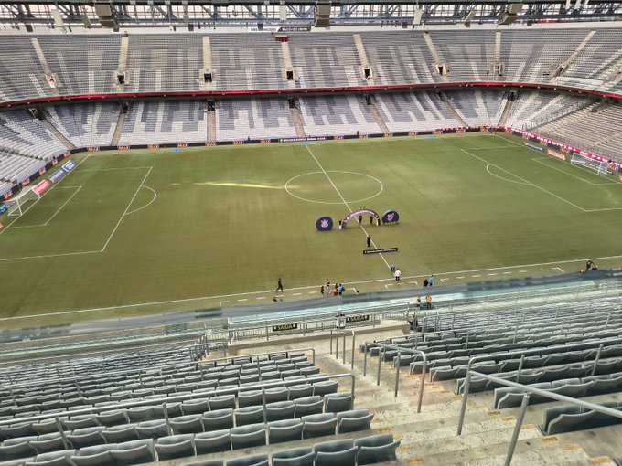 LIBERTA DEPRE tweet media