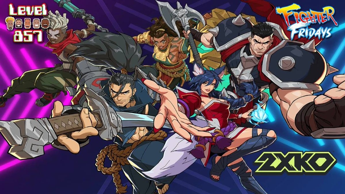 level857 tweet media