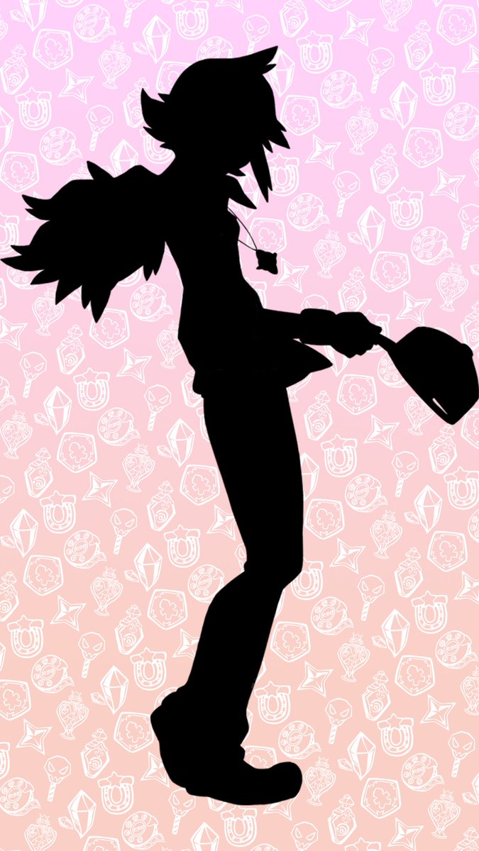 Pop Umai 🔜 Spring Gacha tweet media