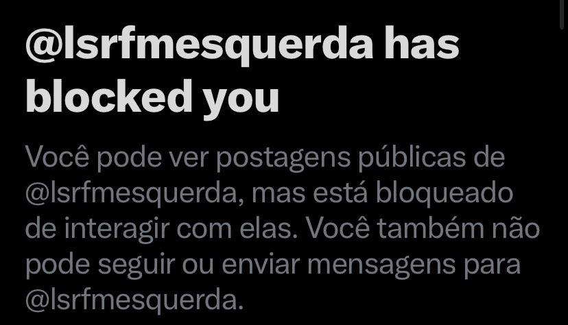 pinkssed's tweet image. alguém sabe me dizer quem é