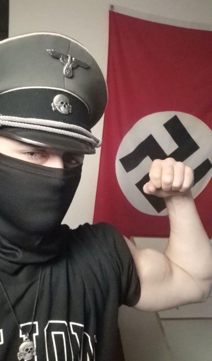 Morra ₊˚⊹ ᰔ tweet media