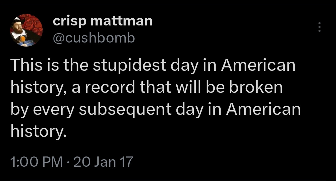 Robert Skvarla tweet media