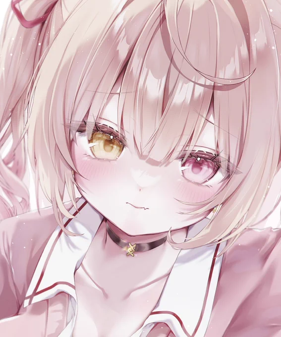 アップ可愛い