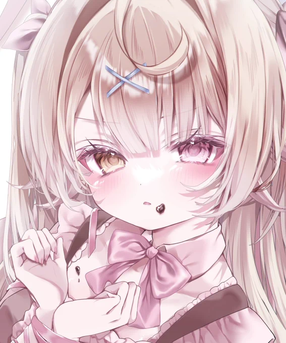 アップ可愛い
