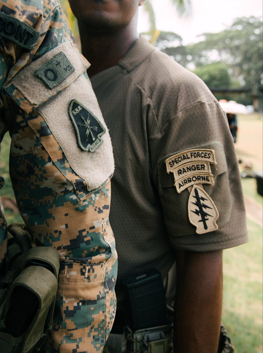 SOCSOUTH tweet media