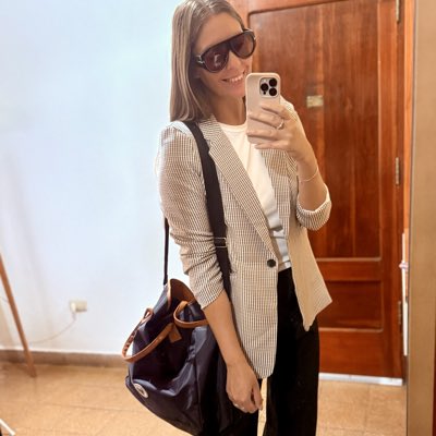 ChechuGalvn's tweet photo. #NuevaFotoDePerfil https://t.co/NAQNspCn6Y