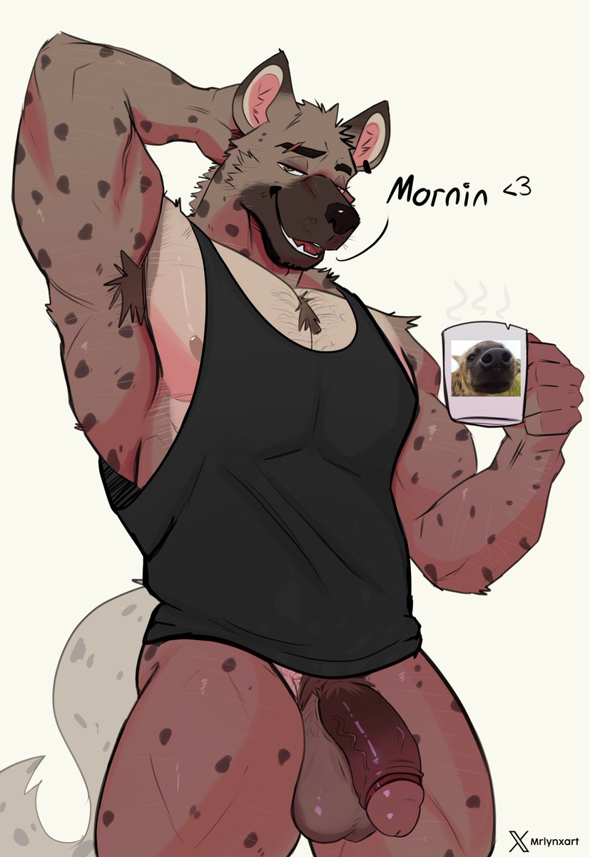 MrLynxArt's tweet photo. Thank you for commissioning! @/Dunnoi_name https://t.co/gx4TH8u0z5