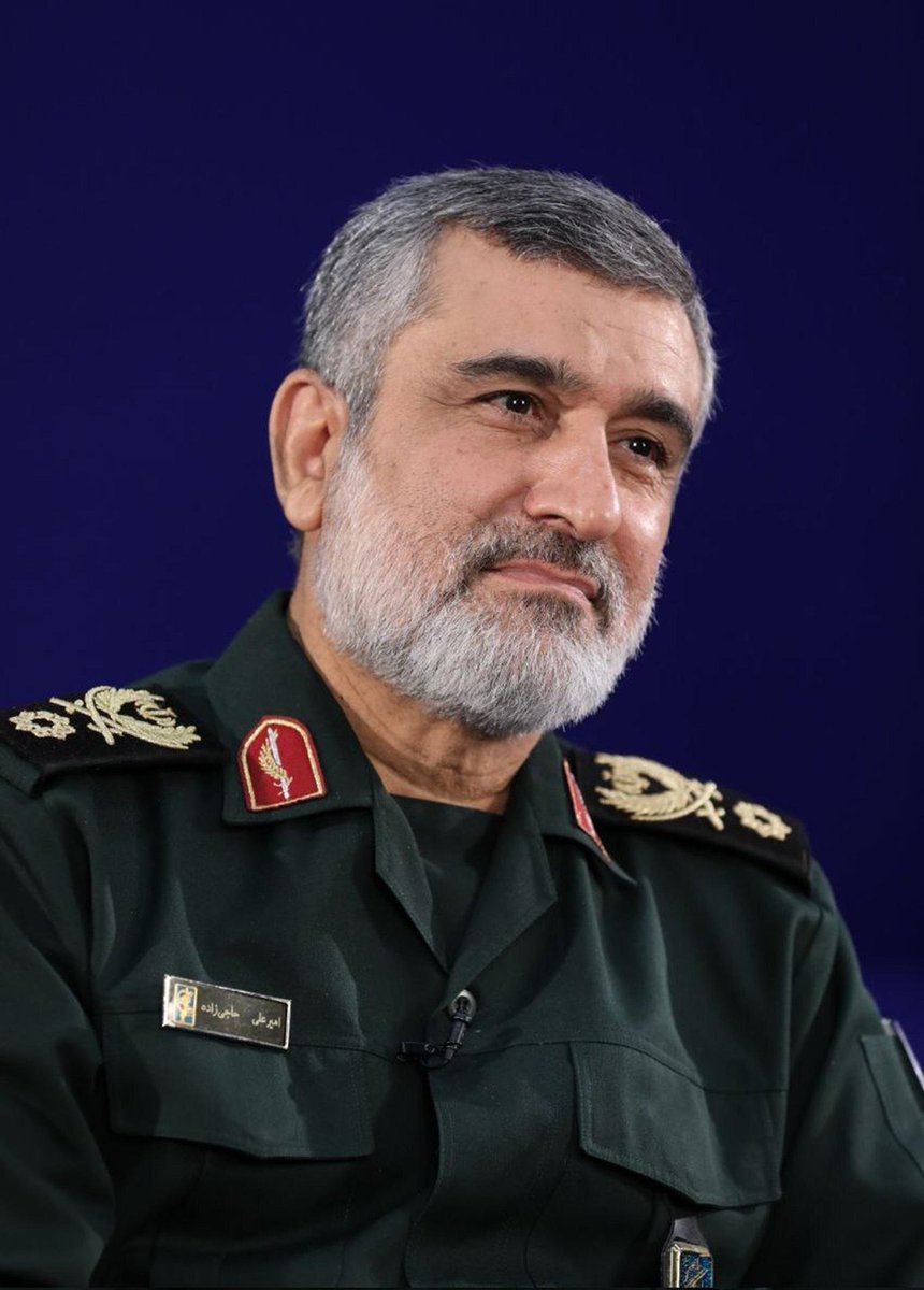 و چقدر دلتنگ شماییم آقای امیرعلی💔😭