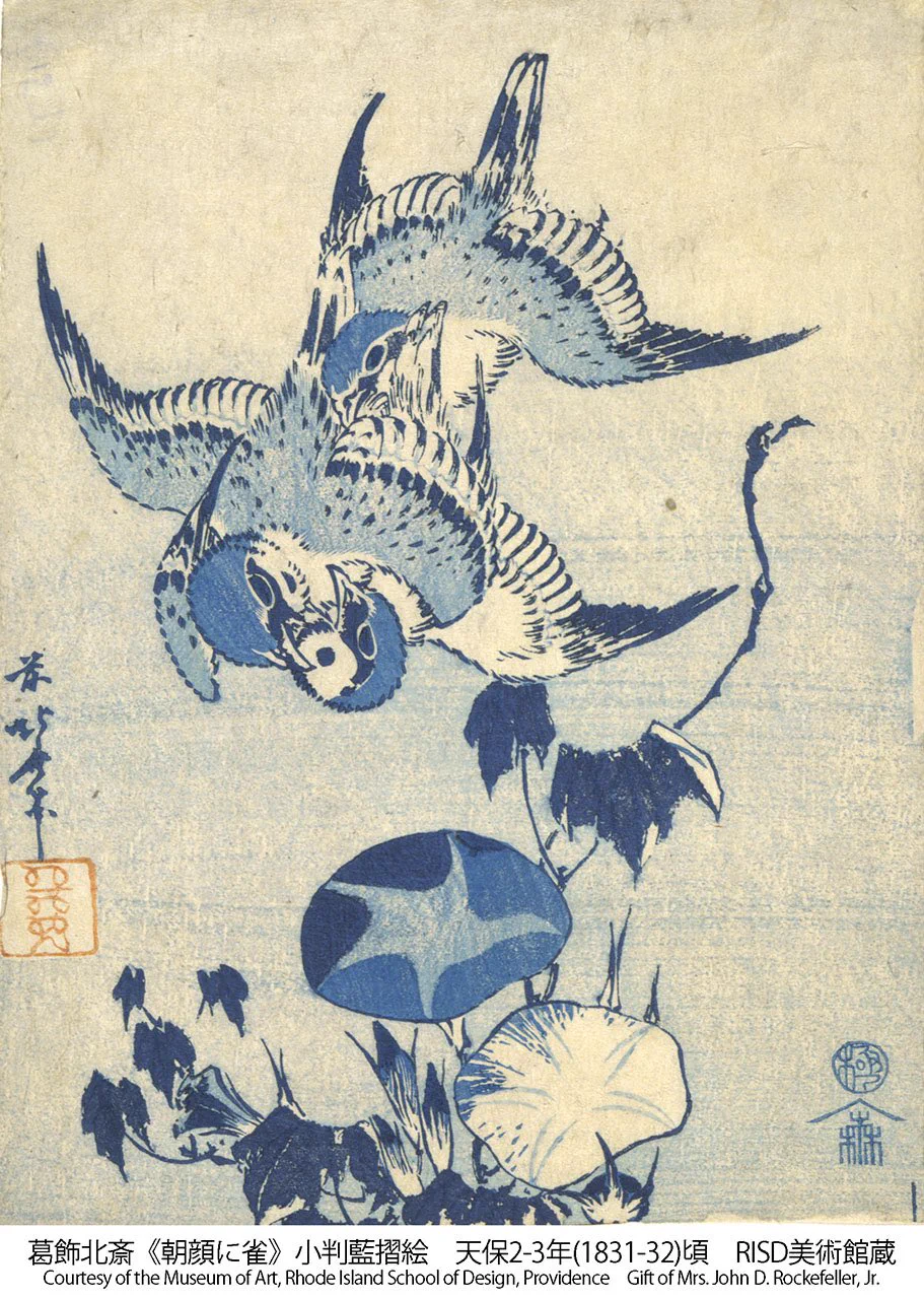 千葉市美術館 on X: 