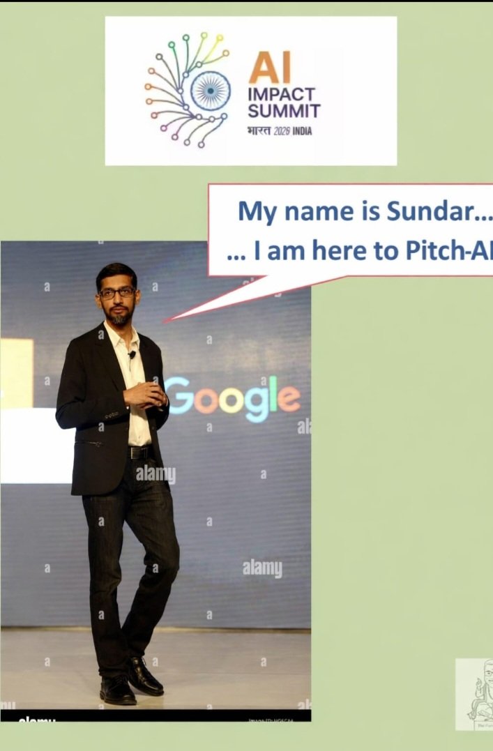 Panchapagesa Murali tweet media