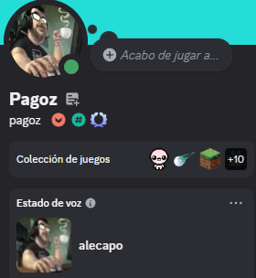 Pagoz tweet media