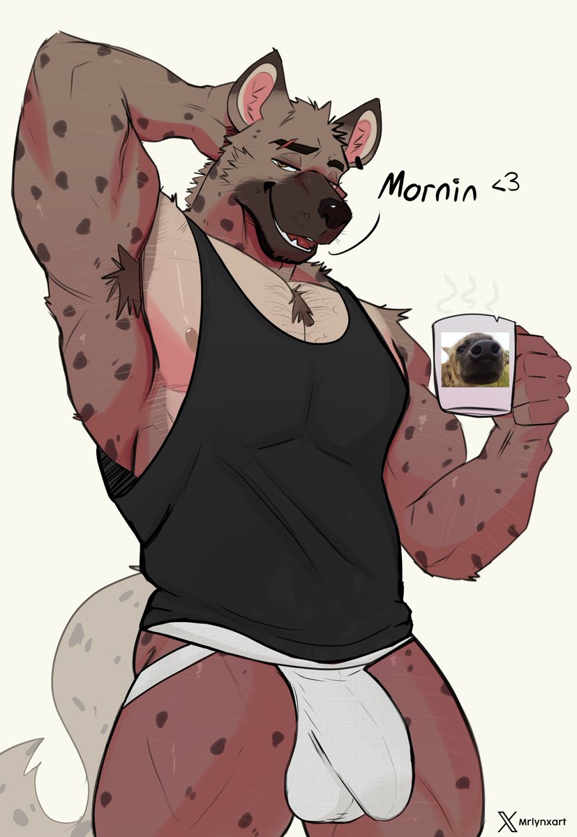 Thank you for commissioning! @/Dunnoi_name