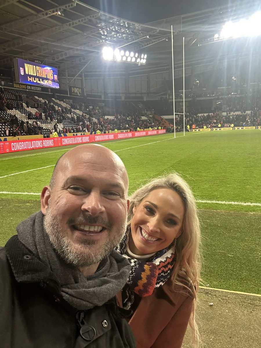 Phil Rowland tweet media