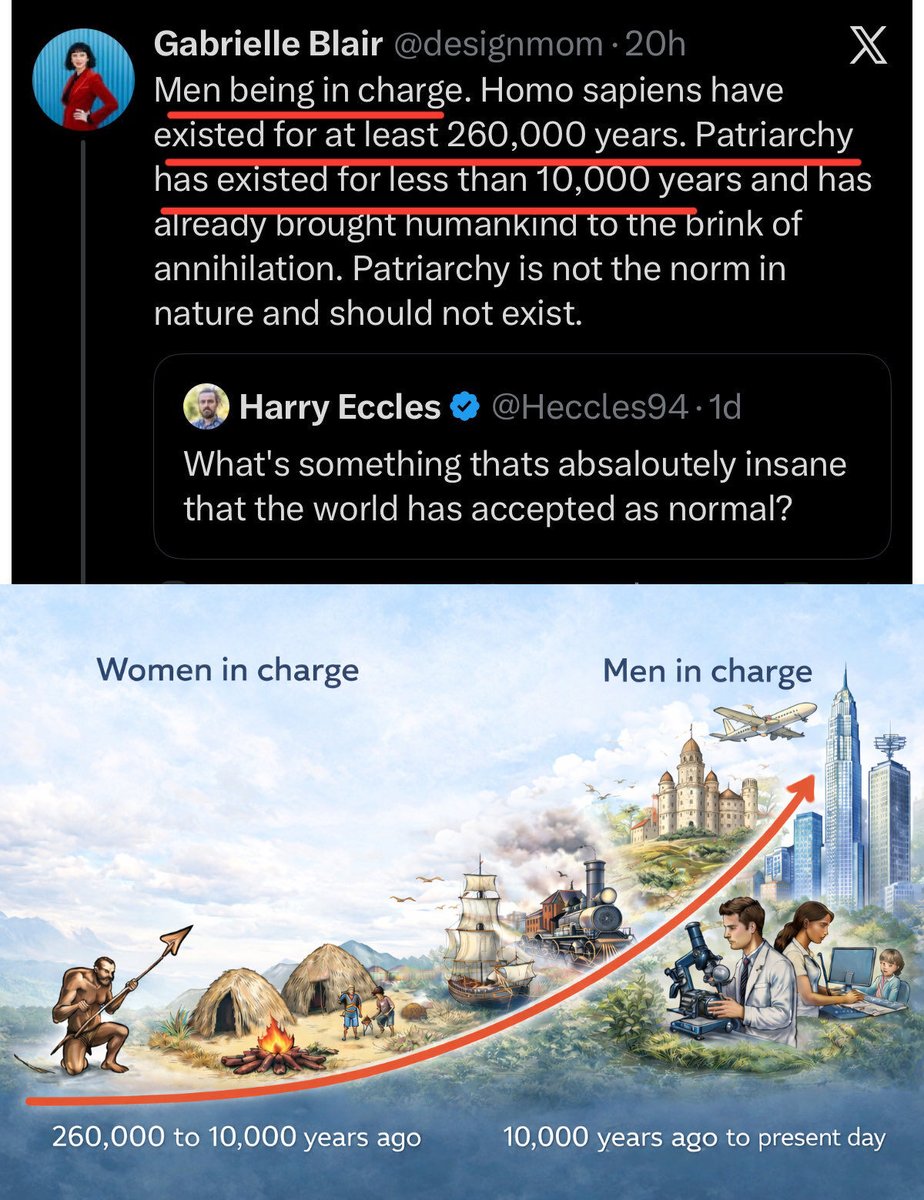 I,Hypocrite tweet media