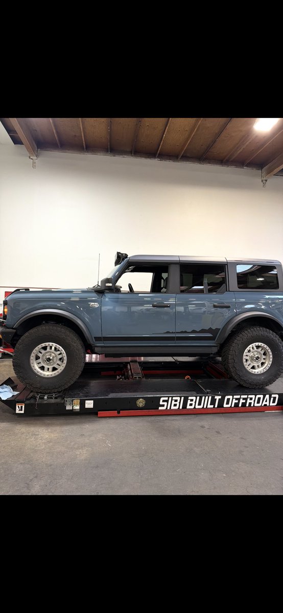 LAW AND ORDER tweet media