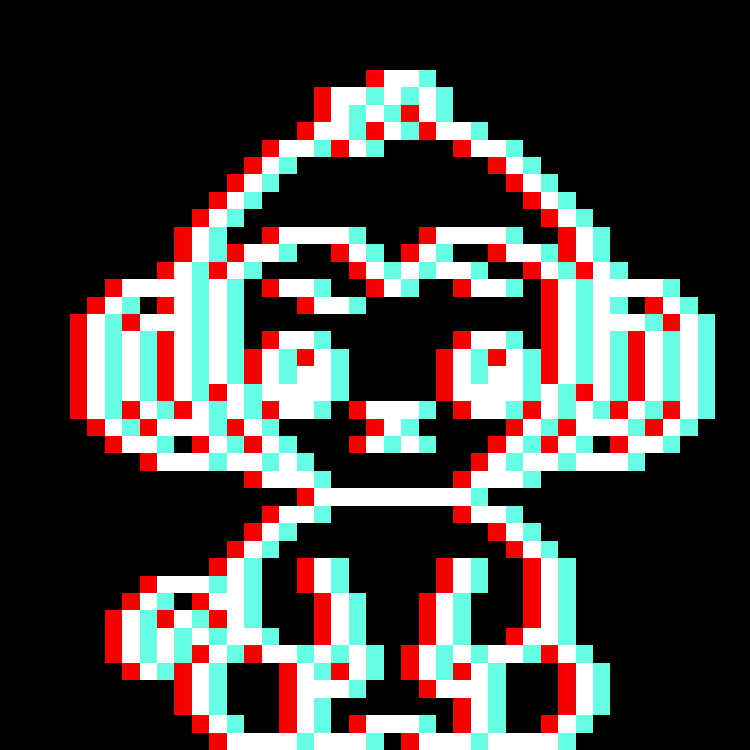 Check wallet eligibility — mint today, 4PM UTC.

opensea.io/collection/reg…

Whitelist allocation:

• All holders <a href="/LilDegenzNFT/">Lil Degenz</a> &amp; <a href="/RamblersNFT/">Ramblers NFT</a> — WL
• Top 20 <a href="/BaseMixFits/">MixFits NFT🍥</a> — GTD, others WL
• Top 50 <a href="/PixelBunnyPunks/">Pixel Bunny Punks</a> — GTD, all others WL
• Top 20 <a href="/goblitozonape/">Goblitoz</a> — GTD all others WL