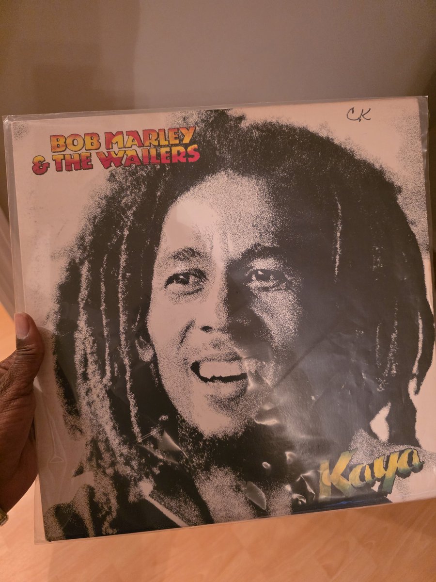 Tam_Butterfly's tweet photo. A few days ago, I had some yummy food and I bought my first record.
#blockthenoise #shareyourmusic https://t.co/w4K9FRQFAo