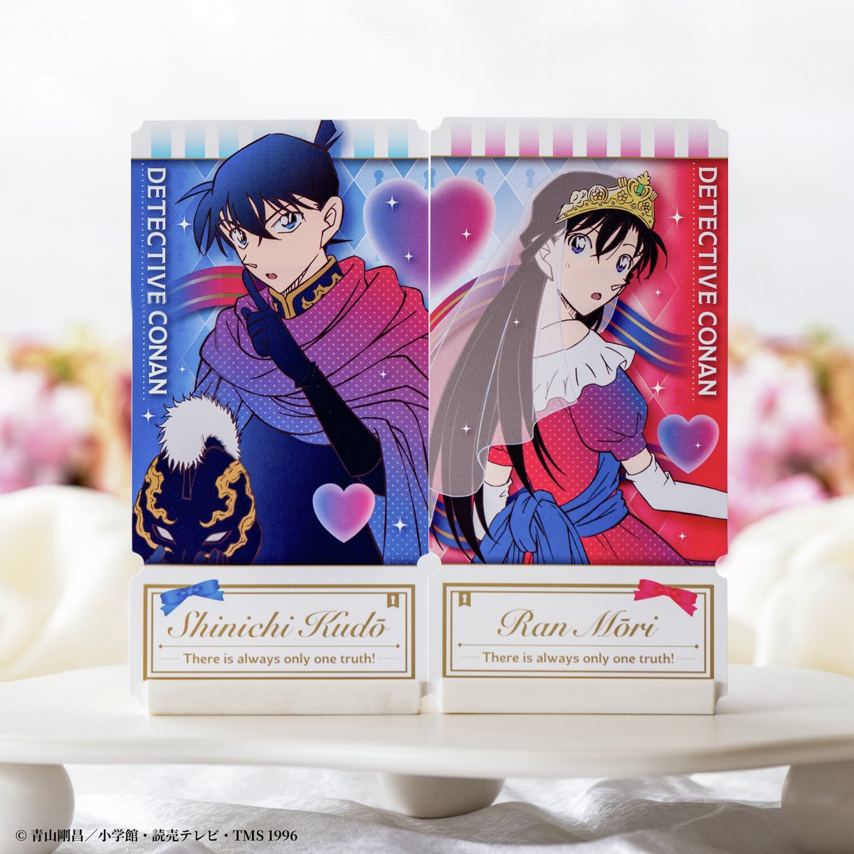 仕方ない……死ぬほど買わねば（笑）