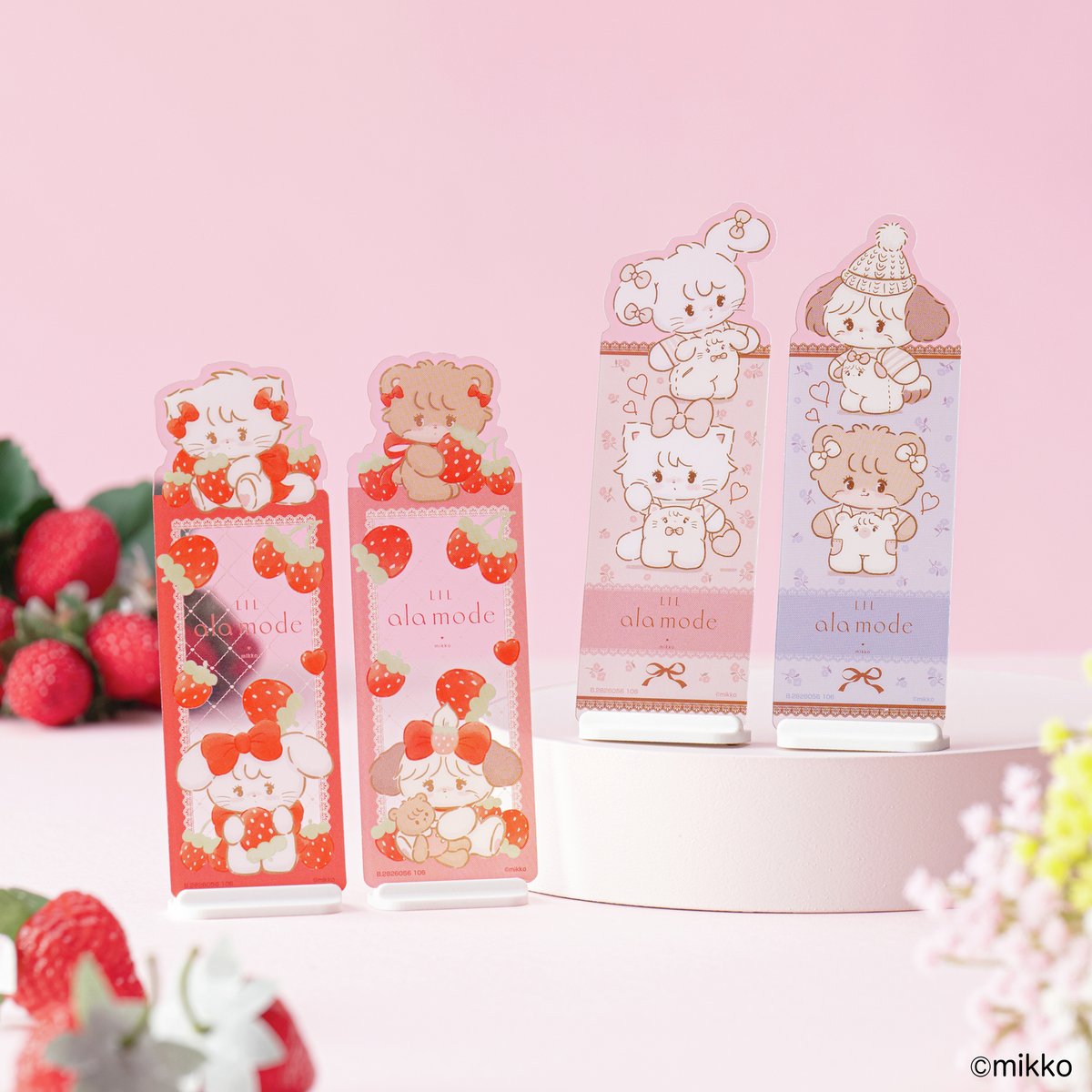 Lil ala mode by mikko goods【公式】 (@mikko___goods) / Posts / X