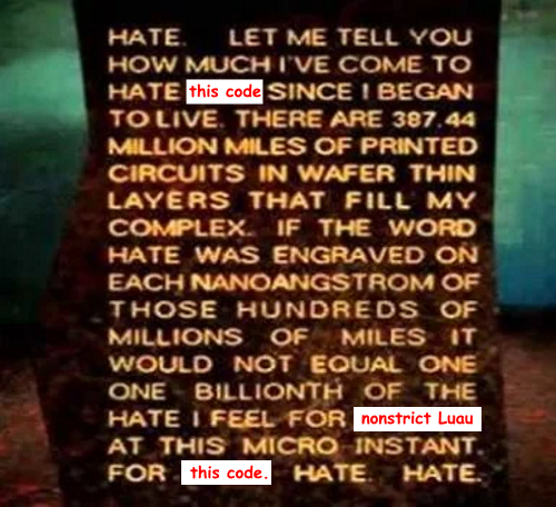 Max ¯\_(ツ)_/¯ tweet media