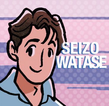 ILLUST GALLERY TOLALA 【公式】 (@tolala_illust) / Highlights / X