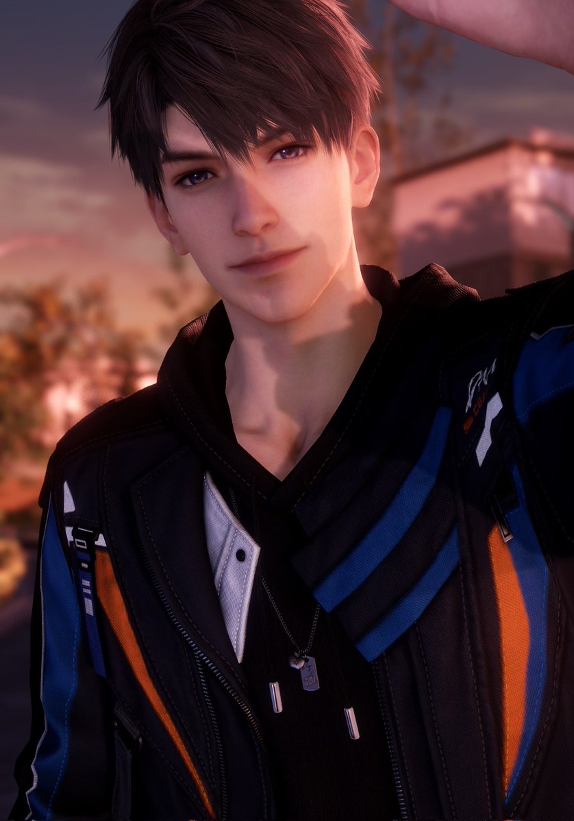 "i knew sabrina before she blew up!" "i knew frank ocean before he blew up!" "i knew taylor before she blew up!"
guess who i knew before they blew up…