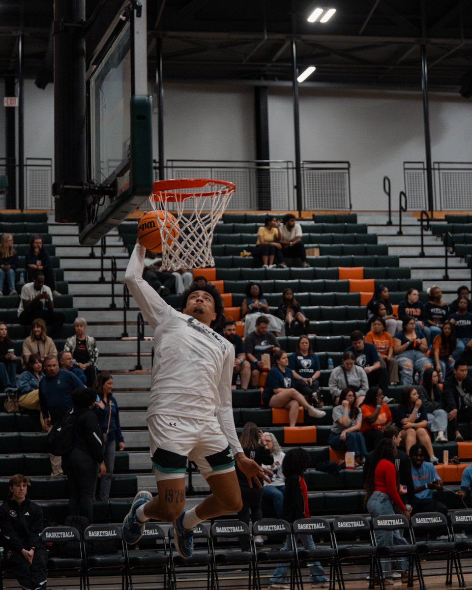 UT Dallas MBB tweet media