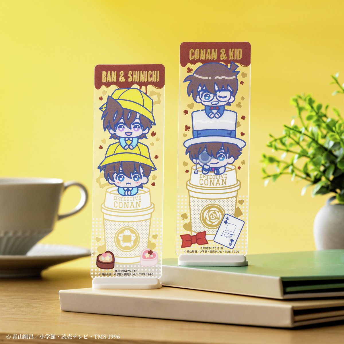 Post by Hiroshi Matsuzawa on X: ほしい