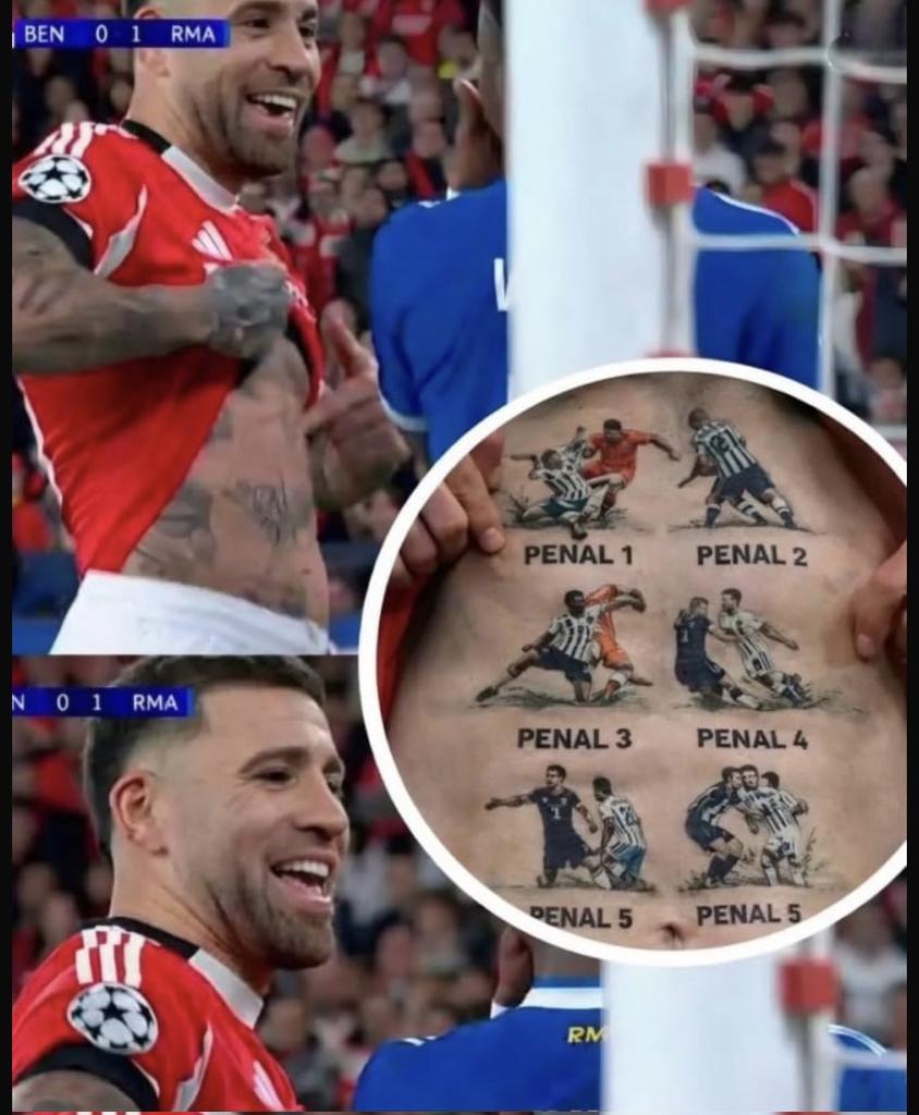 SpiderMerengue (@spidermerengue_) on Twitter photo 