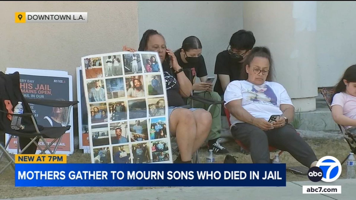 Gizella Czene (she, ella) tweet media