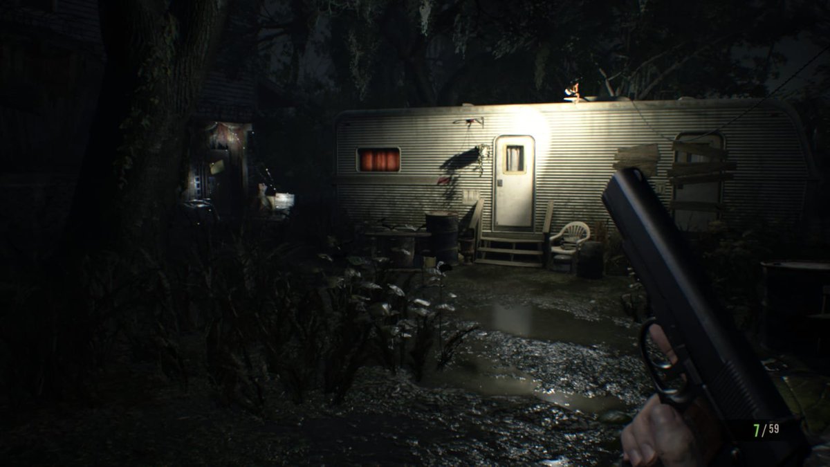 Papo de ser um dos jogos mais bonitos da geração passada