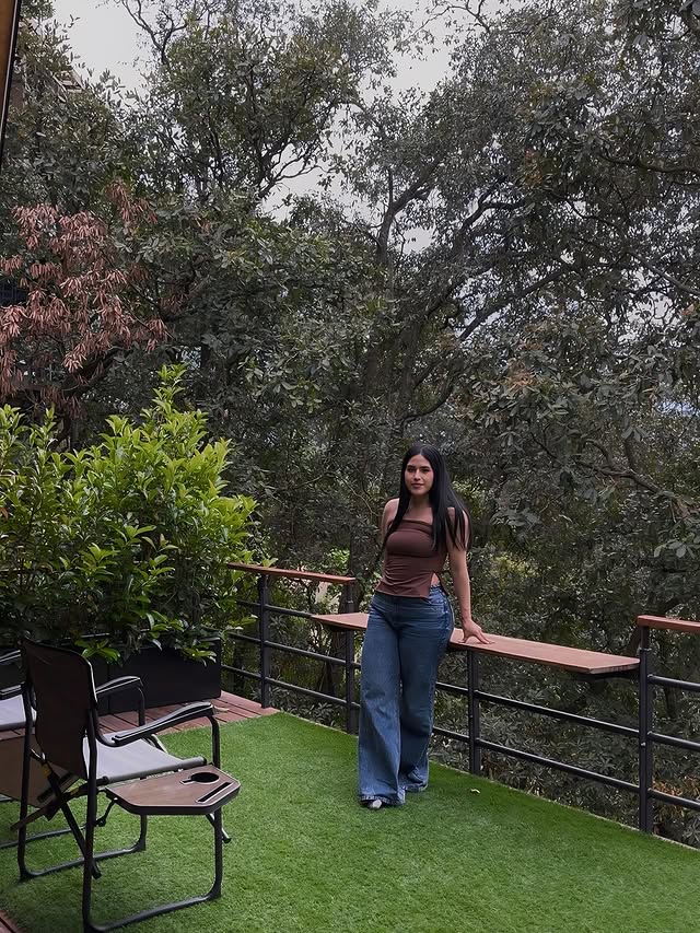damrisp1's tweet photo. esa pist0la !!!!!! onta https://t.co/dxqCDkQZMW