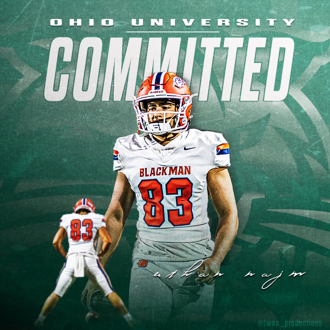 Ethan Najm tweet media