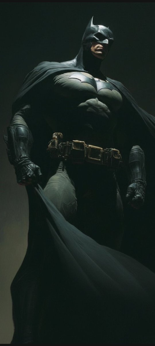 Arkham ComixCast (@arkhamcomixcast) on Twitter photo 