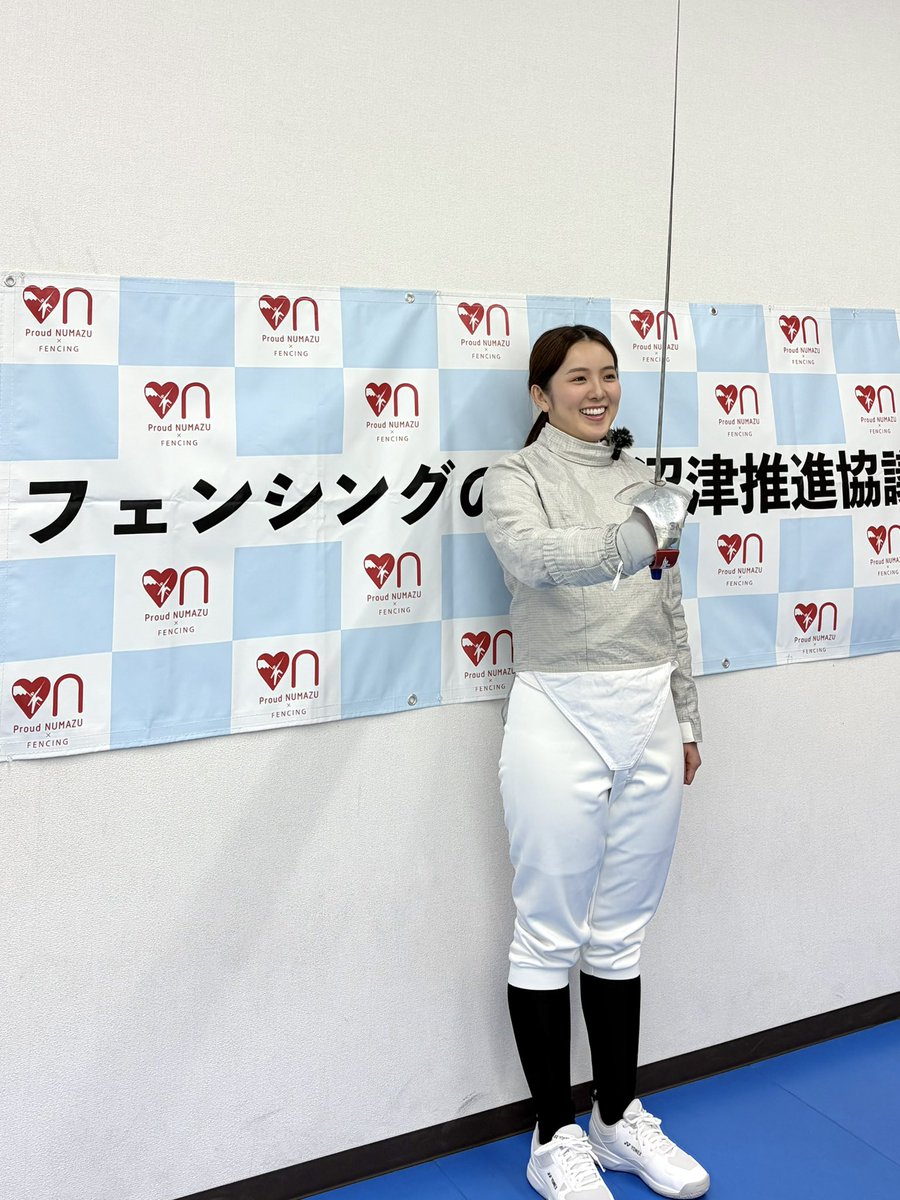 せんちゃん🐾 (@sen1043h) / Posts / X